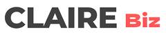 CLAIRE Biz