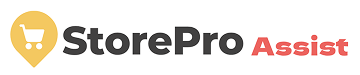 StorePro Assist