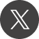 Twitterアイコン