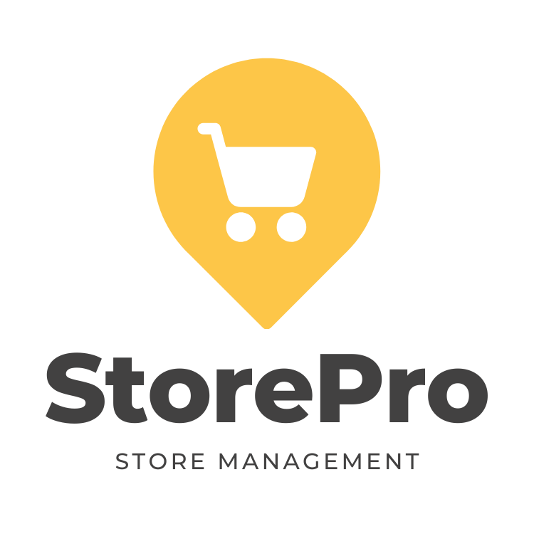 StorePro