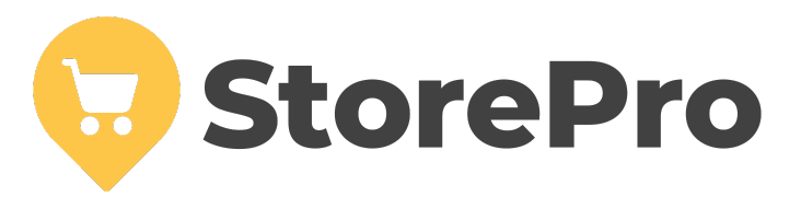 StorePro