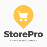 StorePro編集部