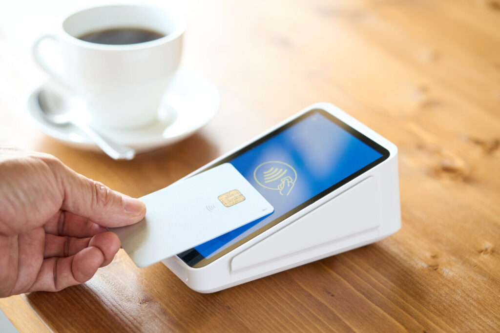 Square(スクエア)の返金処理・払い戻しの方法【手数料は？一部払い戻しできない？】