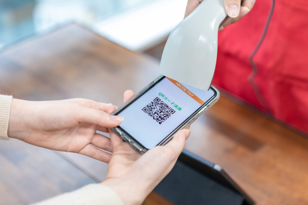 Airレジ(エアレジ)と楽天ペイは連携できる？【使い方や設定手順を解説】