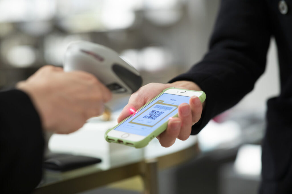 Airペイ(エアペイ)でau PAYやメルペイは使える？【使い方や手数料も解説】