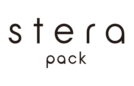 stera pack