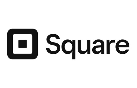 Square決済