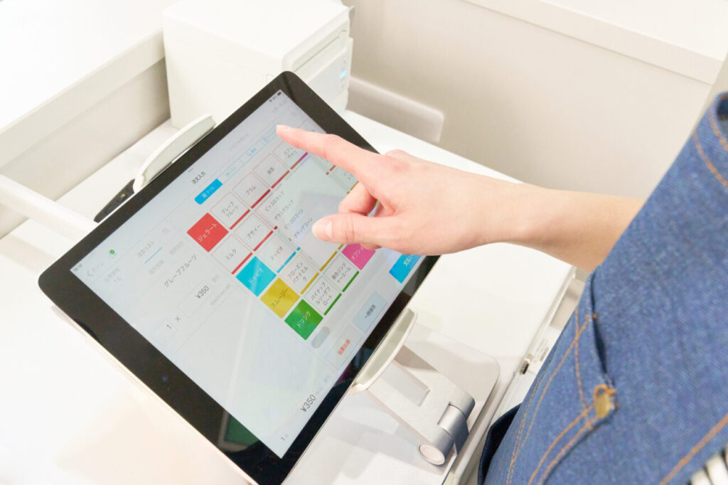 Airレジ(エアレジ)はレンタルできる？iPad無料導入の条件と代替サービス