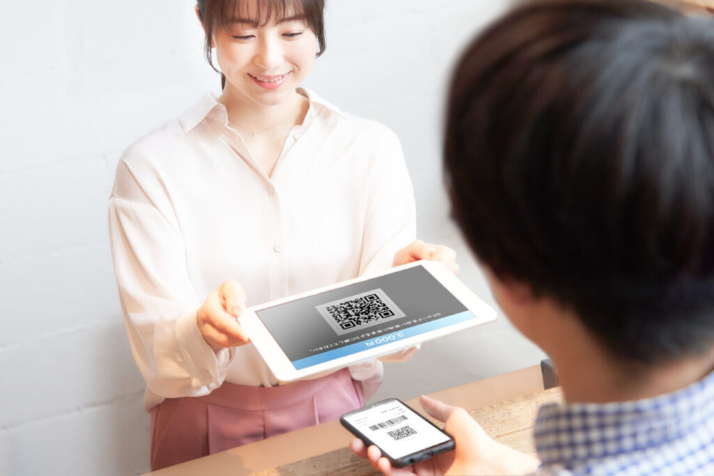 Airペイ(エアペイ)でd払いは使える？【決済のやり方・手数料・審査の手順も解説】