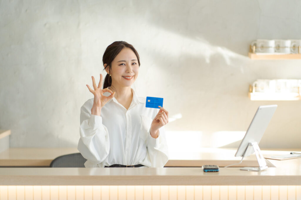 分割機能を導入できる決済代行サービスおすすめ8選【手数料や導入費用も解説】