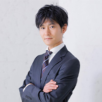 清水陽平（法律事務所アルシエン 弁護士）