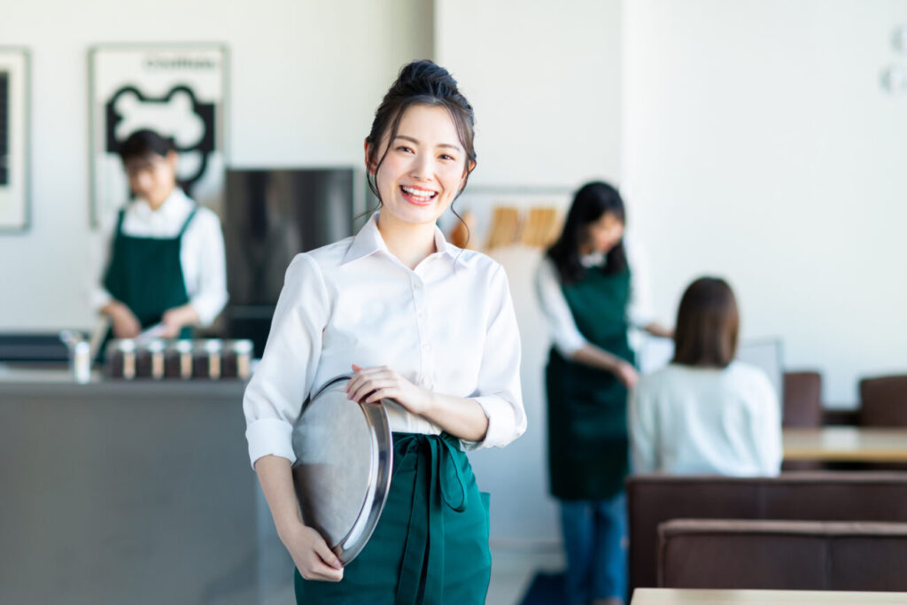 funfoの評判・口コミ・料金【使い方やキャンペーン情報も解説】