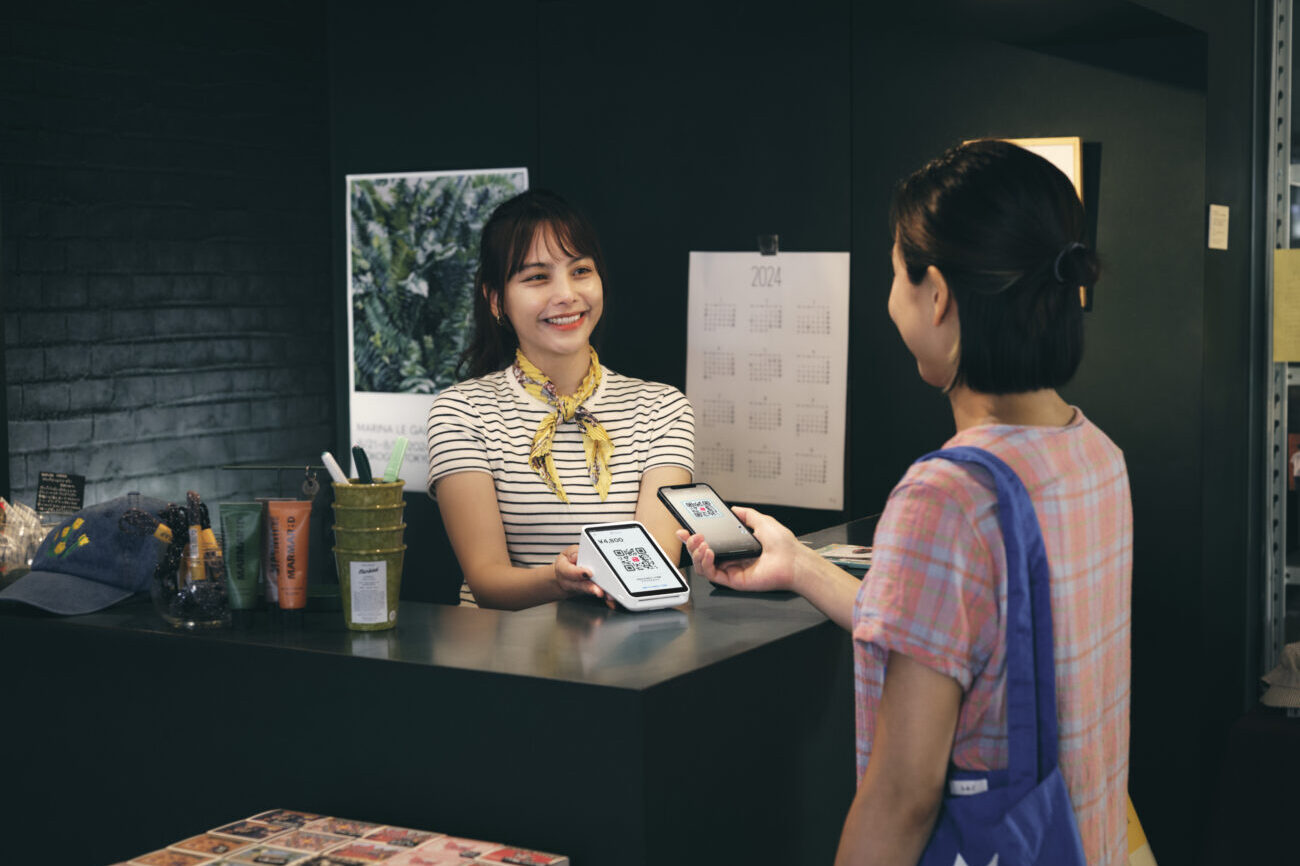 Square(スクエア)ターミナルの使い方まとめ【初期設定・接続方法 Square(スクエア)ターミナルの使い方まとめ【初期設定・接続方法
