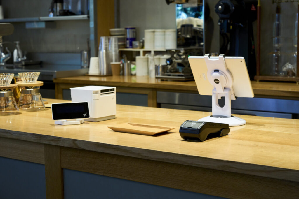スマレジのレンタル費用は？機器サブスク・短期利用の条件を解説