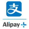 Alipay-Plus