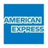 American-Express
