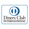 Diners-Club