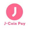 J-Coin-Pay