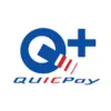 QUIC-Pay