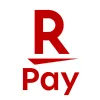 RakutenPay