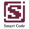 Smart-Code