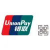 UnionPay-QR