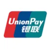 UnionPay