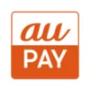 au-PAY