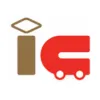 交通IC