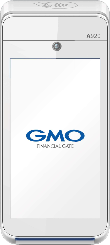 GMO イプシロン