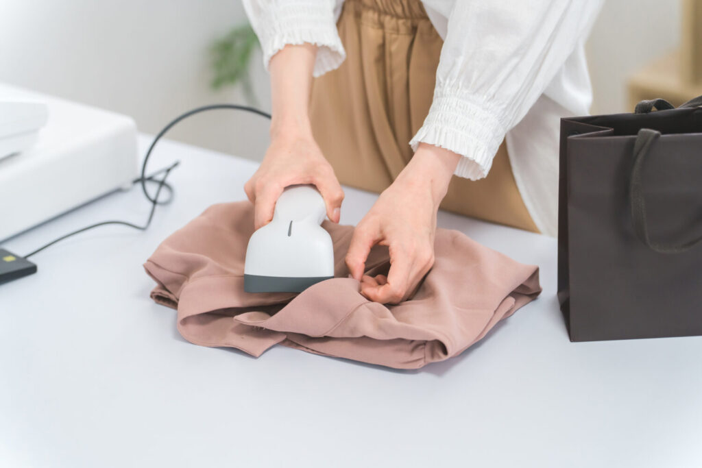 POSレジの返品処理のやり方・注意点まとめ【サービスごとに手順を解説】