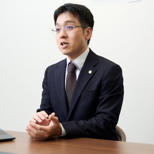 藤垣圭介