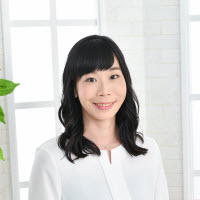 弁護士　松浦絢子