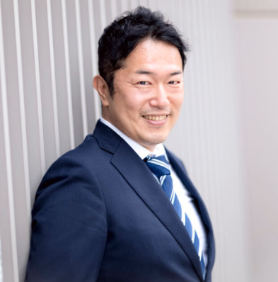 起業専門税理士 中野裕哲