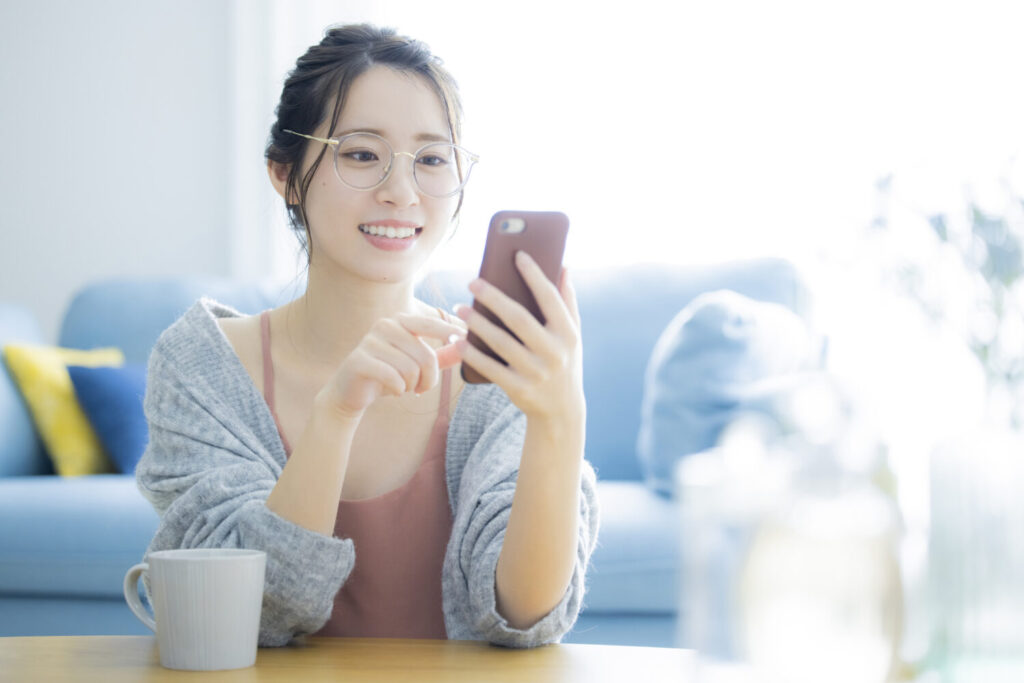 Square(スクエア)のメール決済の使い方・作り方【手数料や設定方法も解説】