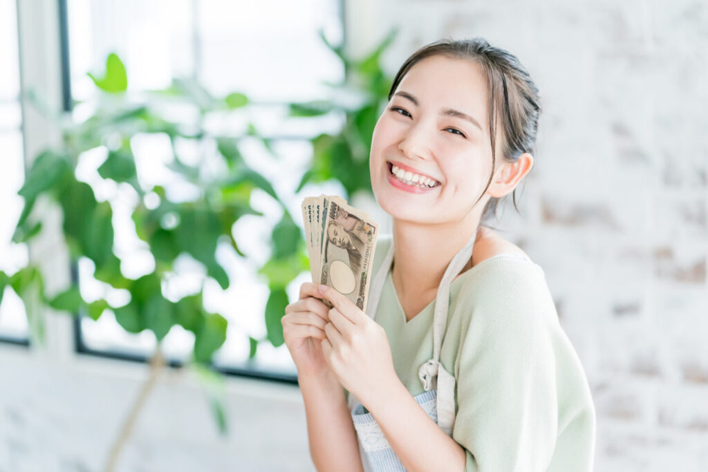 店舗向けの給与前払いサービスおすすめ5選【合法？違法？個人も導入できる？】