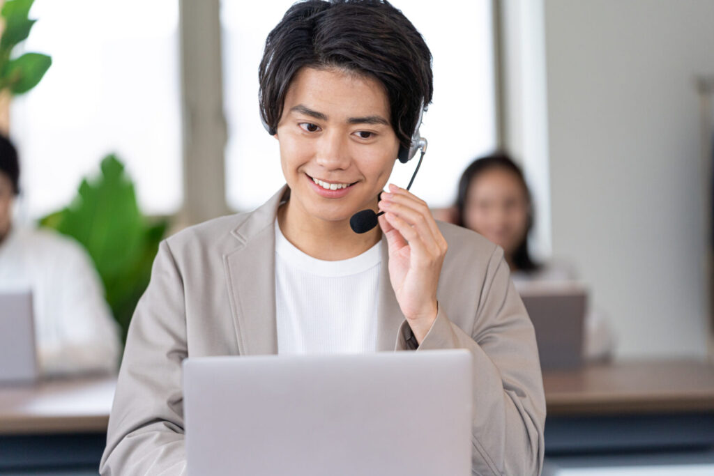 Instagramの運用代行とは？【費用相場やおすすめ業者も解説】