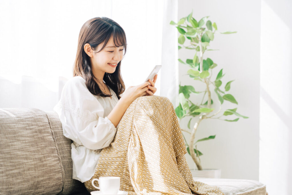 エステサロンはAirペイ(エアペイ)の審査に通る？必要書類・回数券の条件を解説