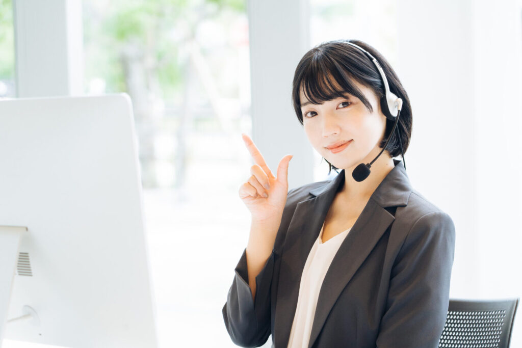 インスタ運用代行を個人に頼む場合の料金相場【費用の目安と注意点も解説】