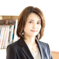 新井智美 トータルマネーコンサルタント