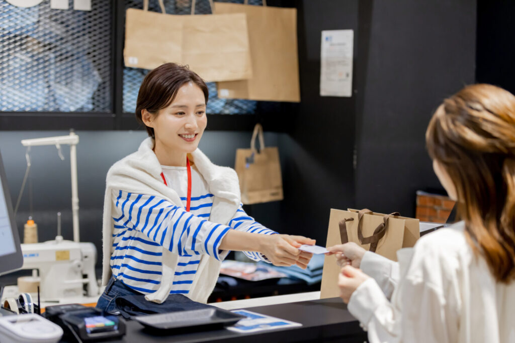 全東信からJMSの決済端末に乗り換える方法まとめ【端末無料・分割対応】