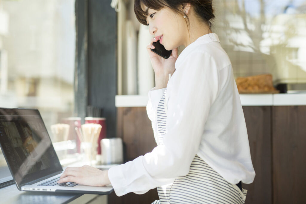 個人が無料で使える予約管理システム5選！失敗しない選び方も解説