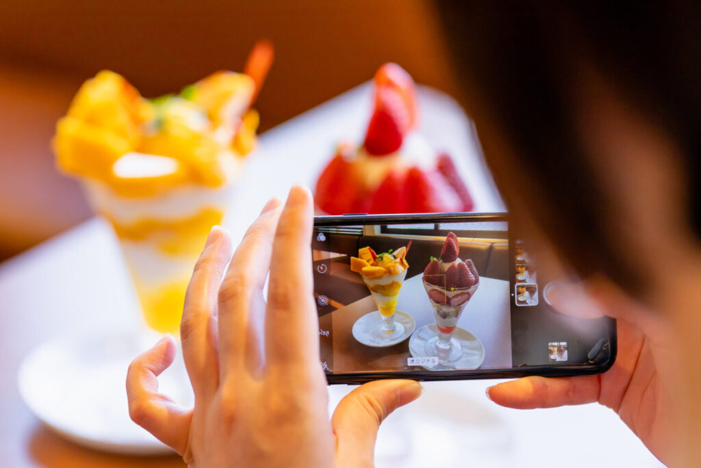 飲食店のInstagramに毎日投稿は必要？【メリット・デメリットと運用のポイント】