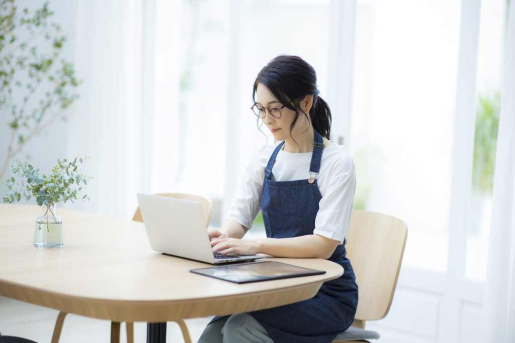 店舗管理システムおすすめ8選を比較【クラウド対応や飲食店向けシステムも解説】