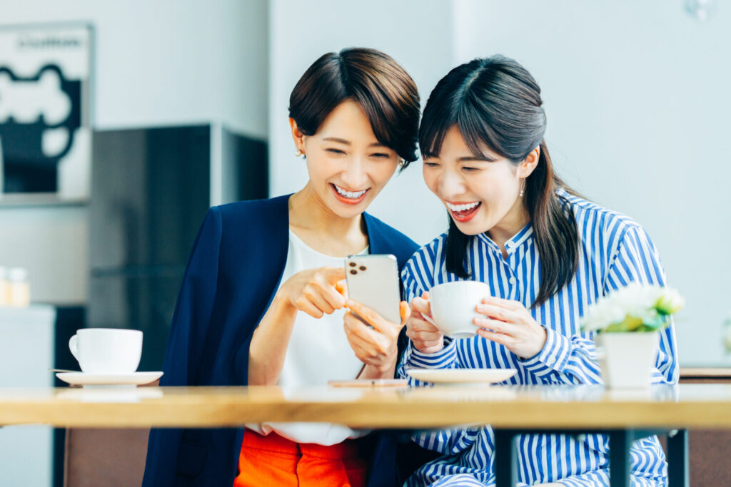 店舗アプリ作成ツールおすすめ5選を比較【無料あり・費用相場も】