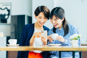店舗アプリ作成ツールおすすめ6選を比較【無料あり・費用相場も】