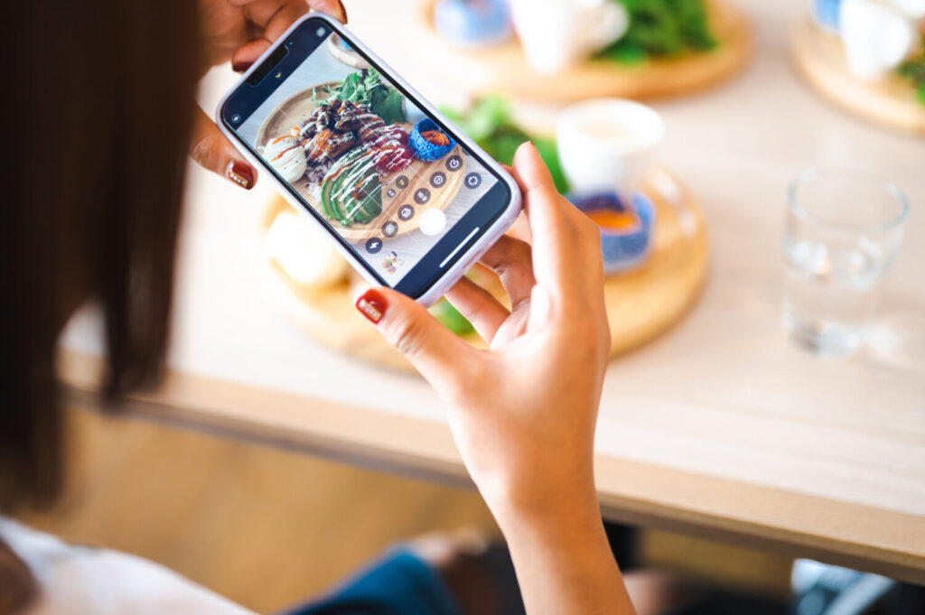 インスタ集客は難しい？集客できない？【集客のためのコツや対処法を解説】