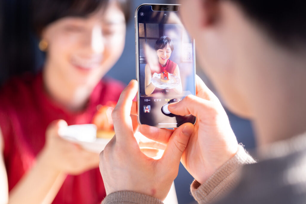 店舗集客におすすめのSNSの活用方法【SNSの使い分け方や運用のコツも解説】