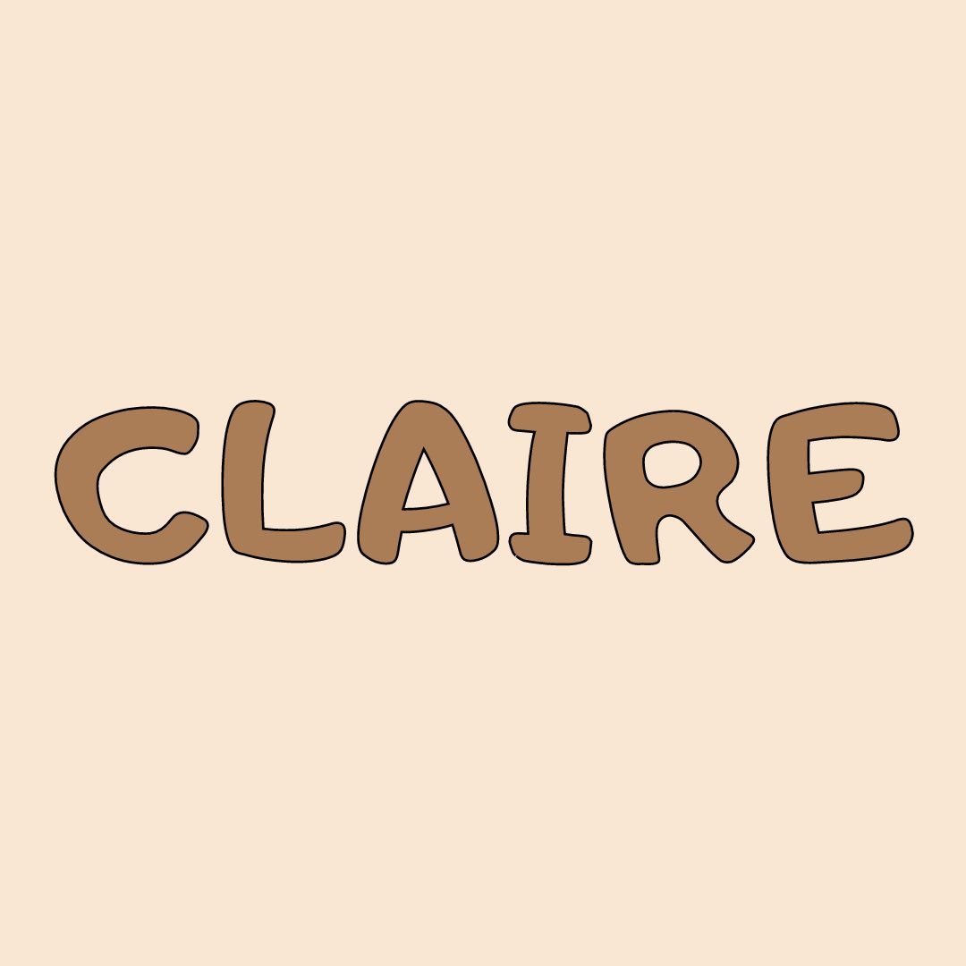 CLAIRE（鹿児島）
