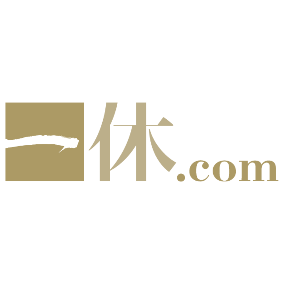 一休レストラン